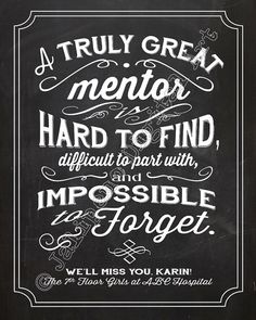 Christian Mentoring Quotes. QuotesGram Christian Mentoring Quotes. QuotesGram
