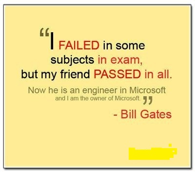 bible verse for encouragement during exams