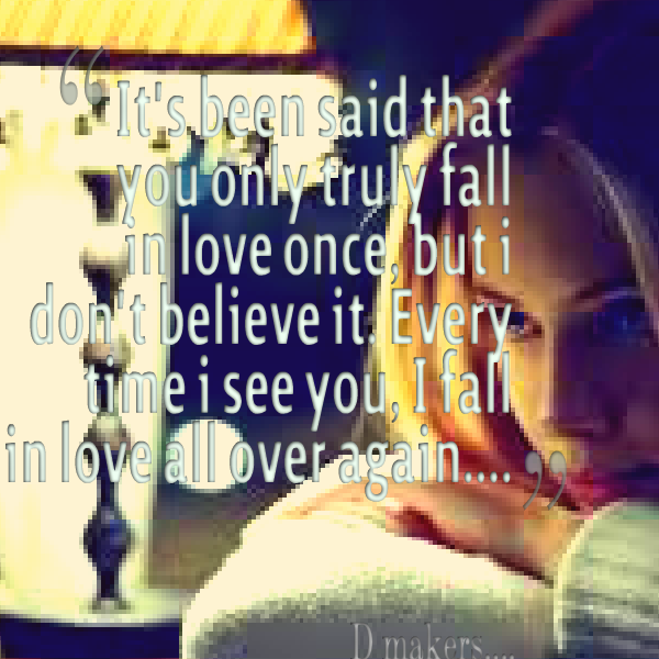 Dont Fall For That Again Quotes QuotesGram dont-fall-for-that-again-quotes-quotesgram
