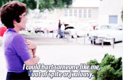 Grease Movie Quotes Funny. QuotesGram