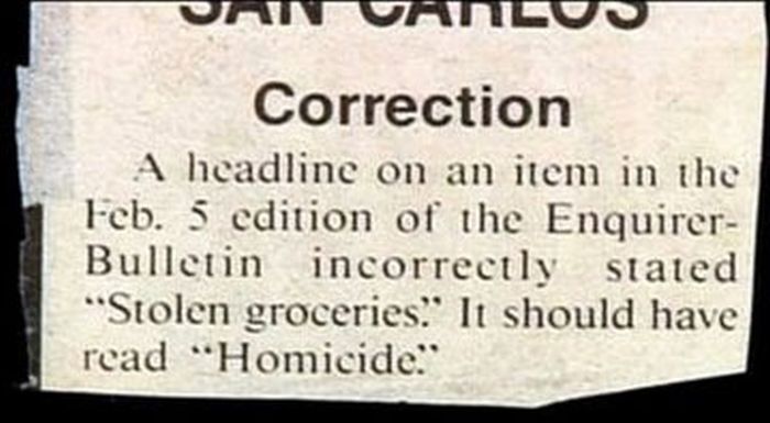 A List of Catchy and Witty Dating Headlines for Women