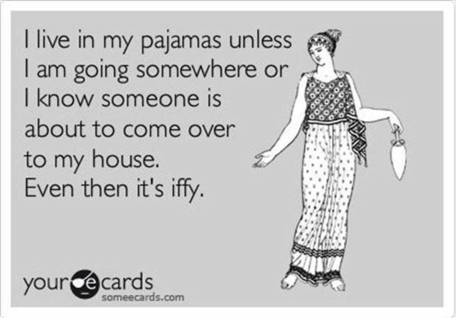 Pajama Day Quotes. QuotesGram