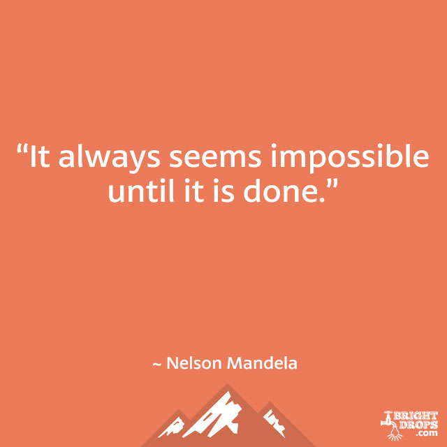 Motivational Quotes For Manufacturing. QuotesGram