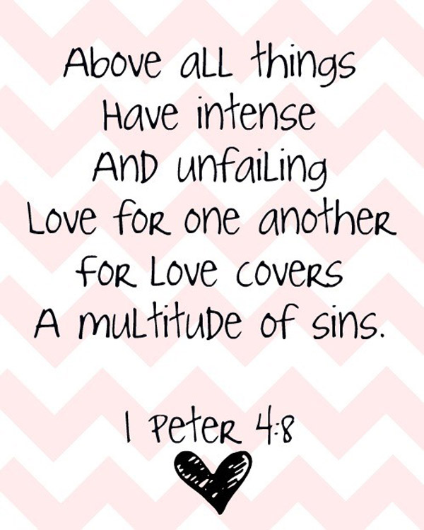 Christian Quotes For February. QuotesGram
