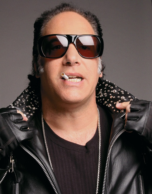 Andrew Dice Clay Quotes Jokes. QuotesGram