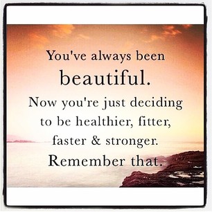 Instagram Quotes Peace. QuotesGram