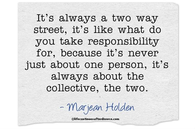 2 Way Street Quotes. QuotesGram