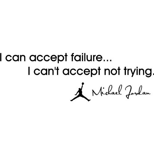 Signature Quotes Inspiring. QuotesGram