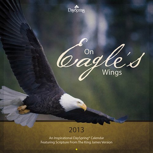 Quotes About Eagle Wings. QuotesGram