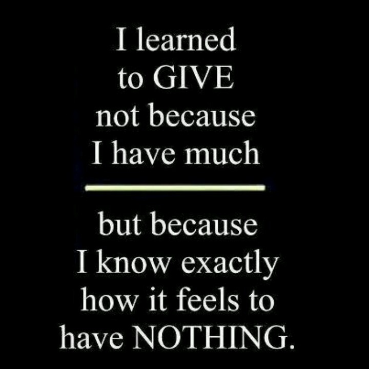 Quotes About Staying Humble. QuotesGram