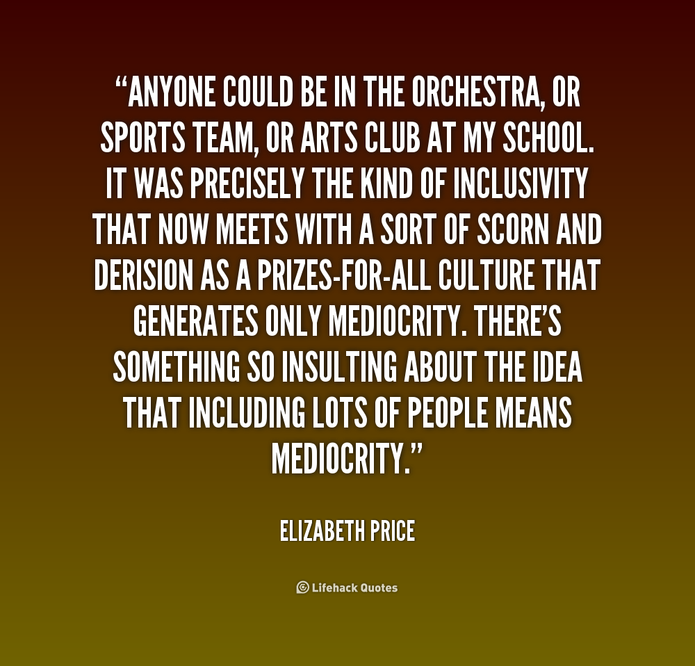 Sports Team Culture Quotes. QuotesGram