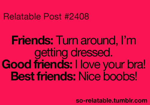 Best Friend Quotes For Teens. QuotesGram