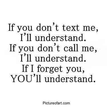 Dont Text Me Quotes Quotesgram