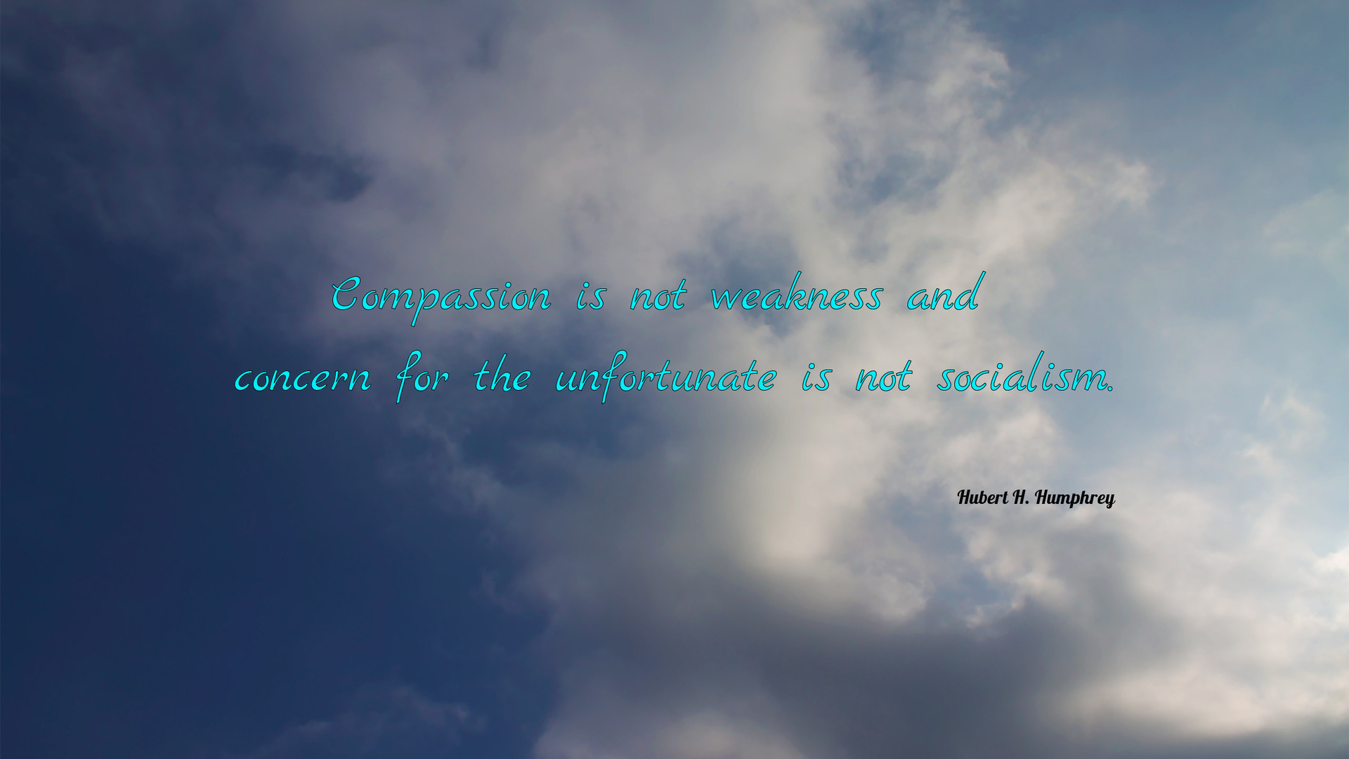 Spiritual Quotes On Compassion. QuotesGram