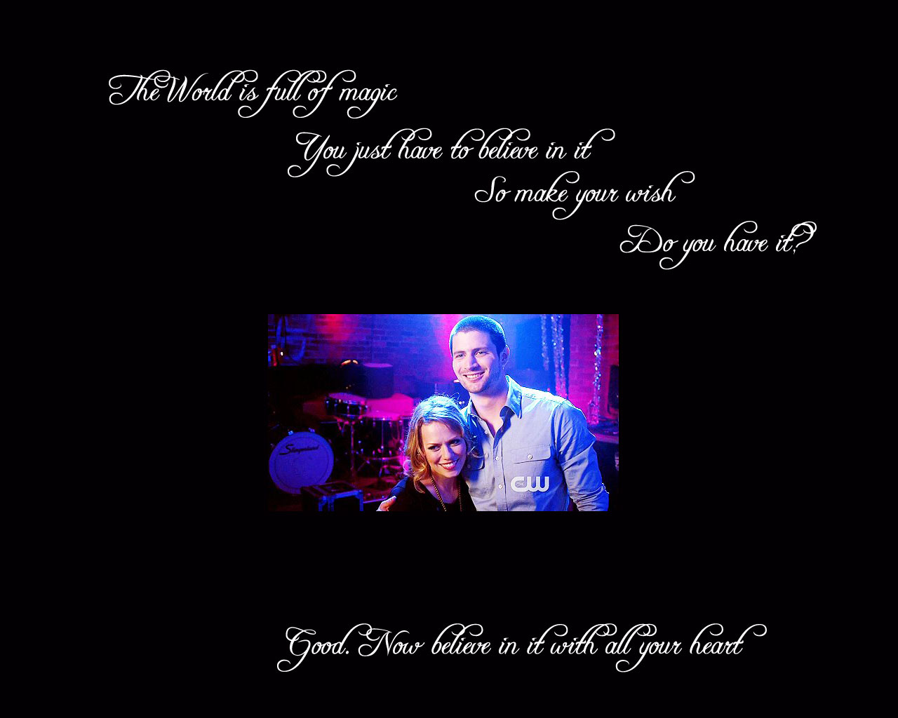 One Tree Hill Quotes Wallpapers