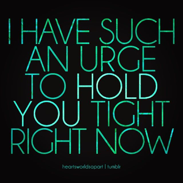 Hold You Tight Quotes. QuotesGram