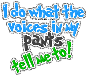 Funny Sayings Birthday Quote