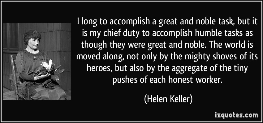 Long Famous Quotes. QuotesGram