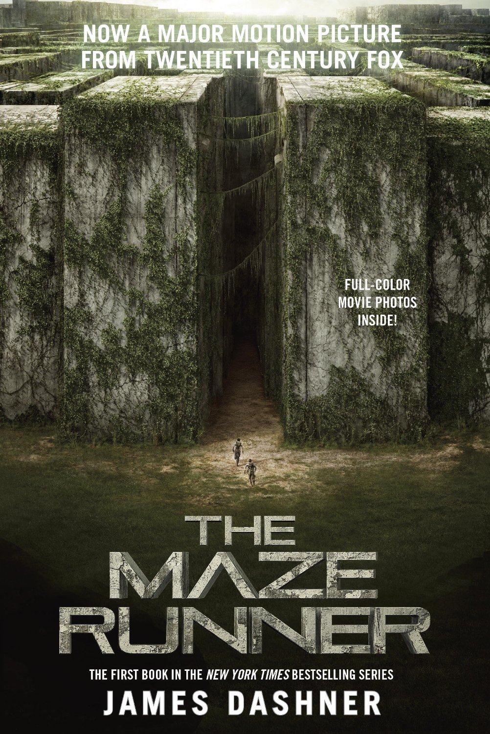 james dashner the journal of curious letters james dashner the journal of curious letters