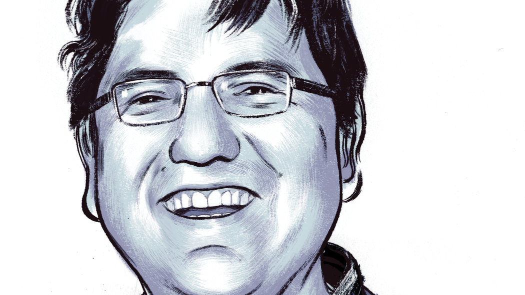 Flight By Sherman Alexie Quotes. QuotesGram