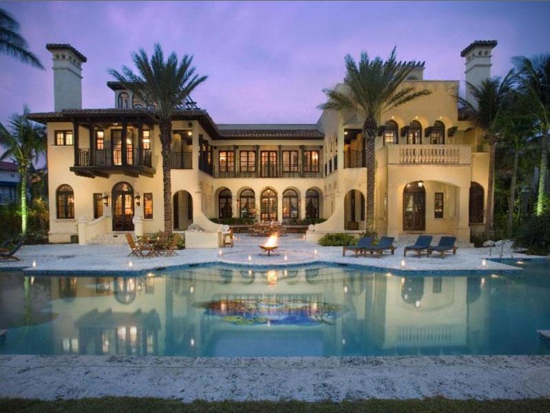 Homeowners Insurance Quotes Miami Beach. QuotesGram