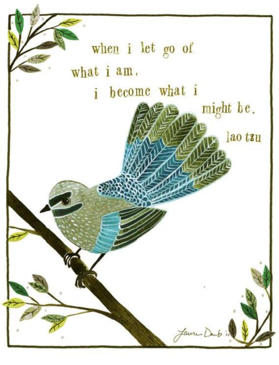 Bird Migration Quotes. QuotesGram