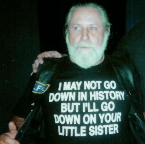 creepy-men-quotes-quotesgram