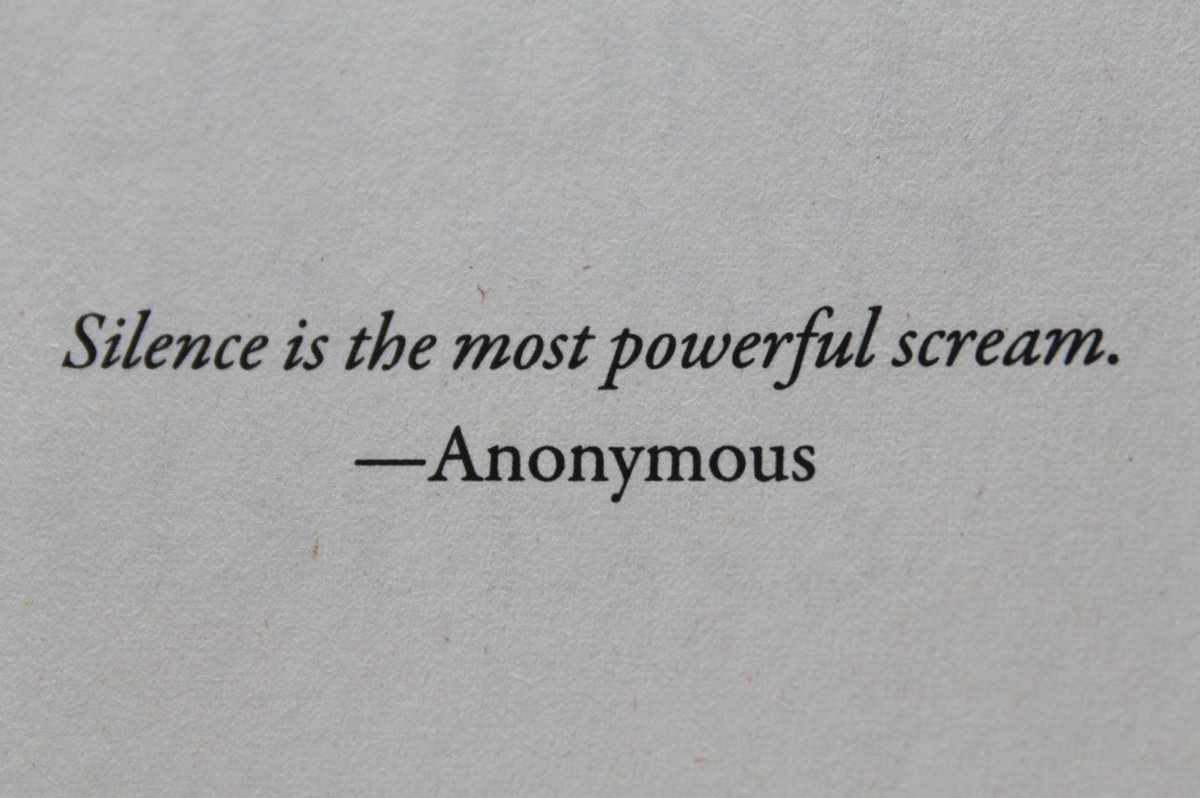Quotes For Someone In Pain QuotesGram