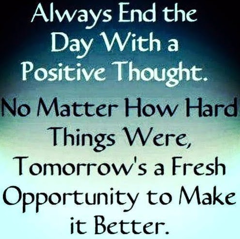 Sad Mood Quotes. QuotesGram