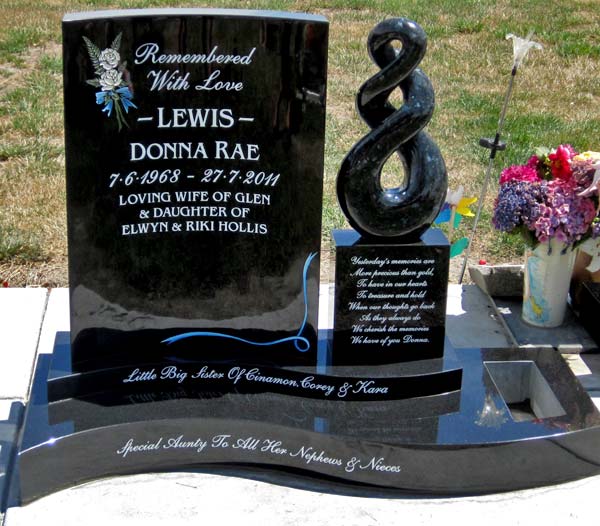 Headstone For Son Quotes. QuotesGram