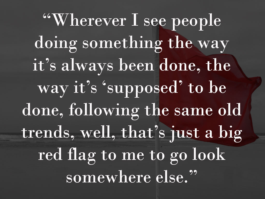 Billionaire Quotes About Work. QuotesGram