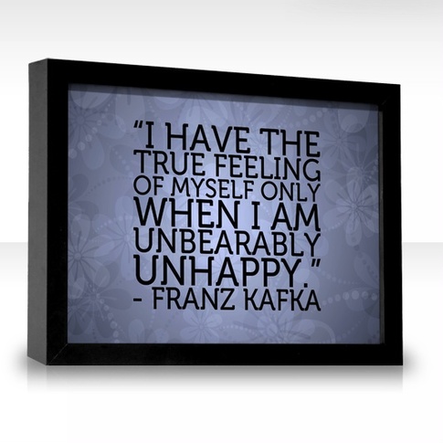 Quotes About Changing Someones Life. QuotesGram