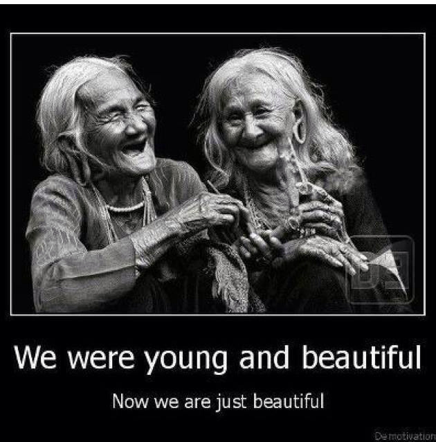 Ageless Beauty Quotes QuotesGram ageless-beauty-quotes-quotesgram