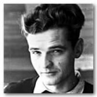 Hans Scholl Quotes. QuotesGram