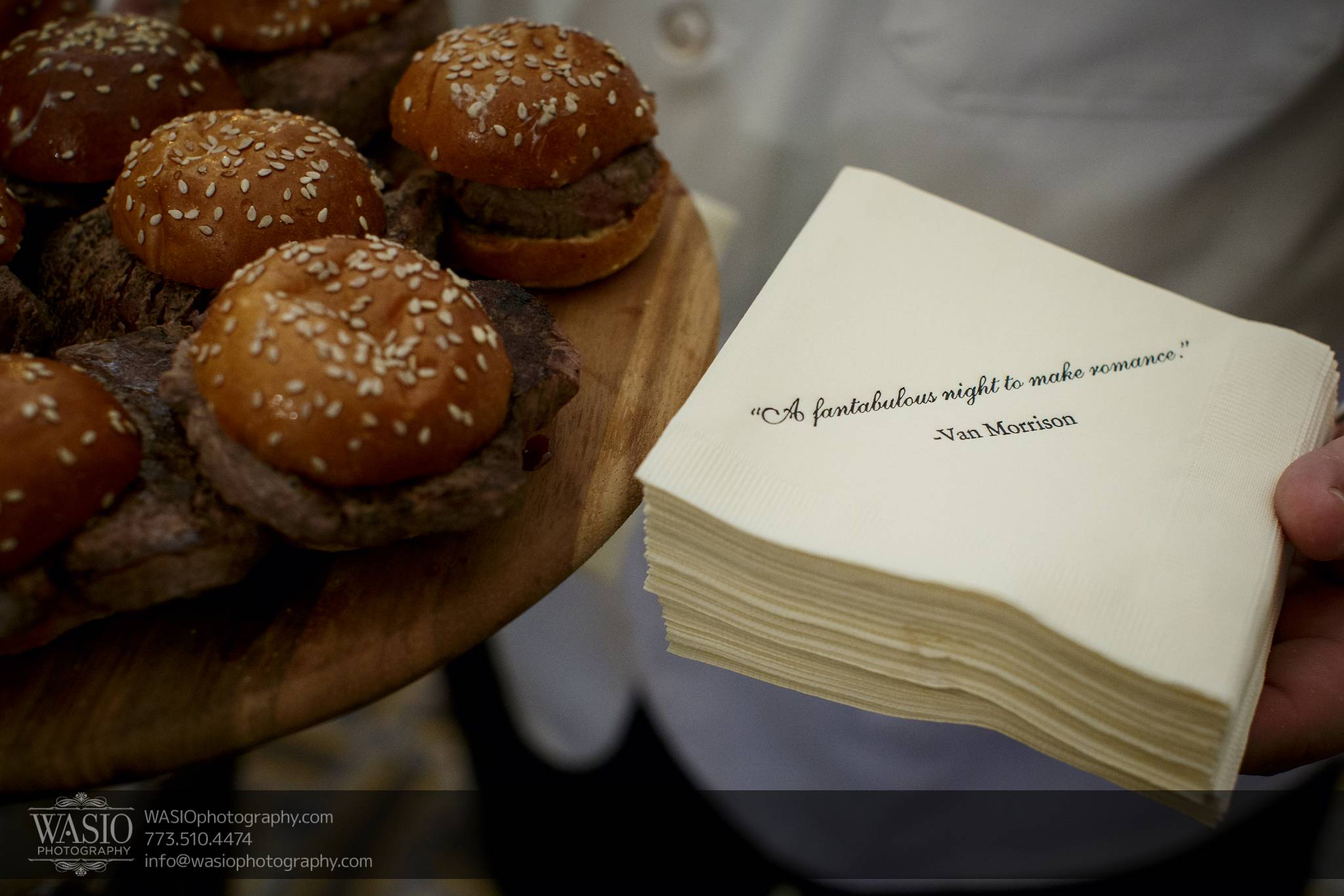 Cocktail napkins with quotes quotesgram