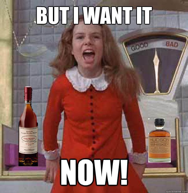 veruca-salt-willy-wonka-quotes-quotesgram