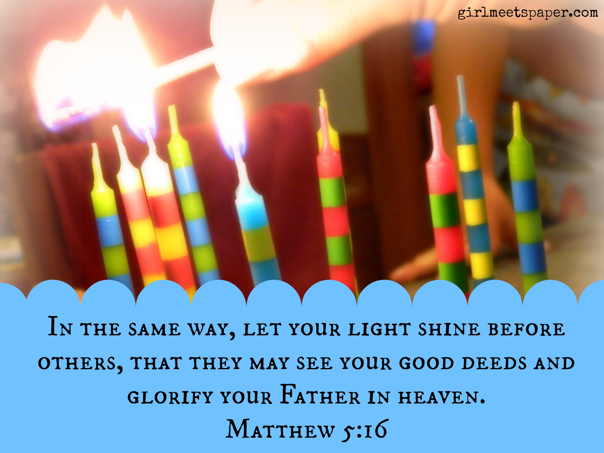 Happy Birthday Bible Quotes. QuotesGram