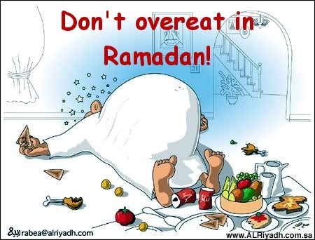 Funny Quotes About Overeating. QuotesGram Funny Quotes About Overeating. QuotesGram
