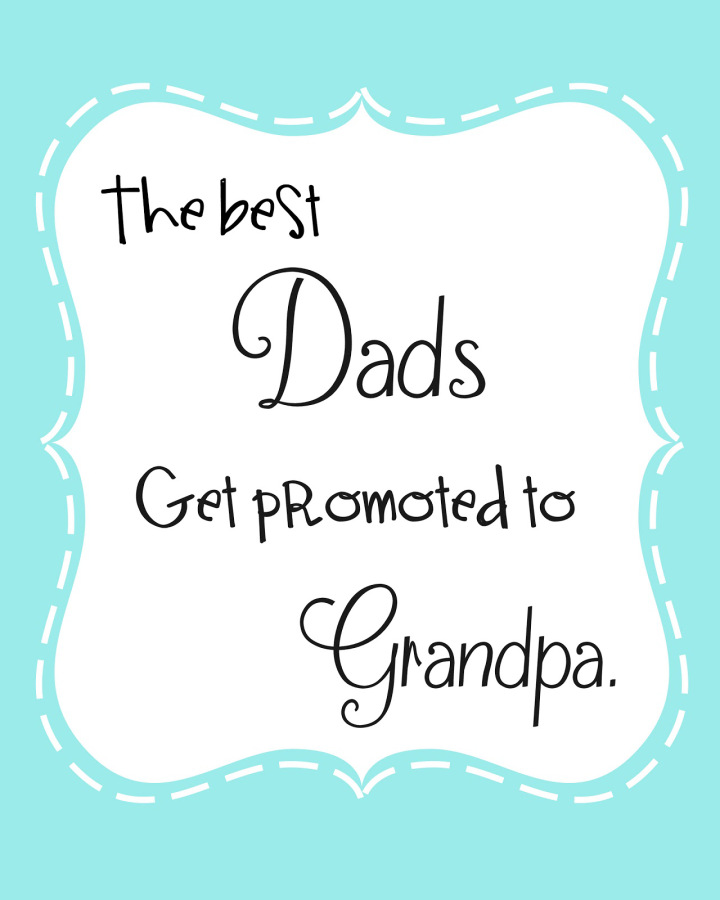 Download Funny Quotes For Fathers Day Grandpa Quotesgram