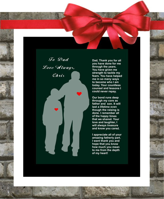 father of the groom gift quotes
