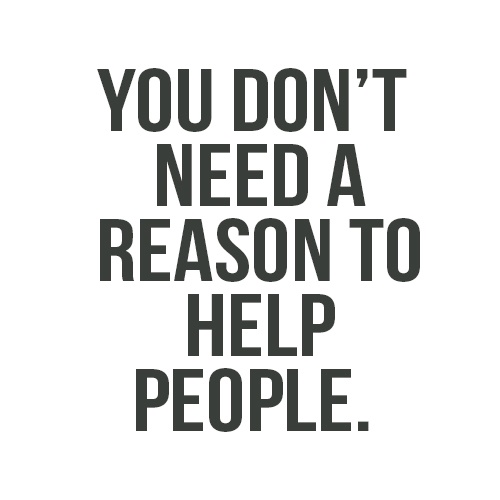 Need Help Quotes. QuotesGram