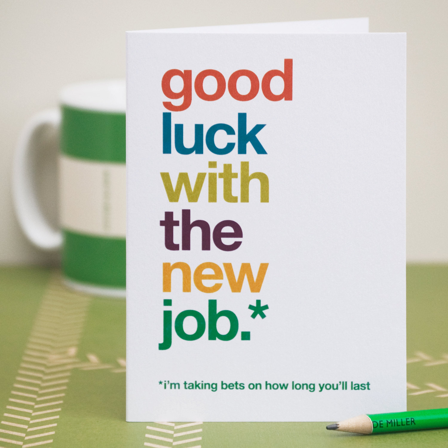 wishes for first day of job quotes