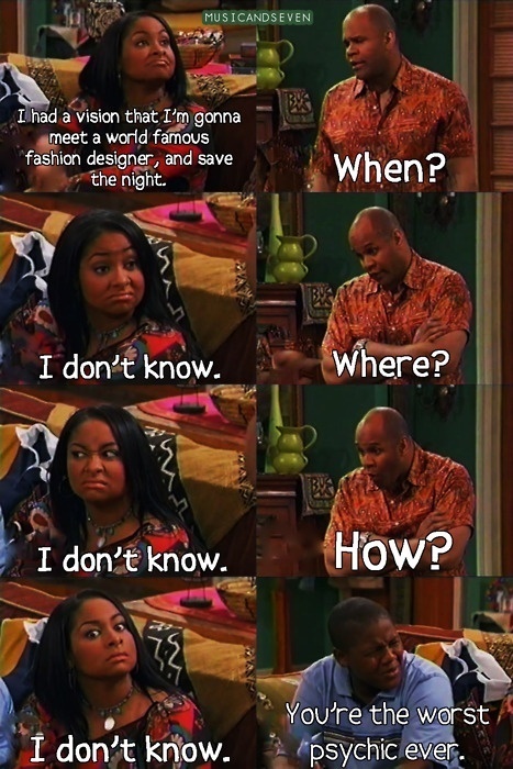 Thats So Raven Funny Quotes. QuotesGram