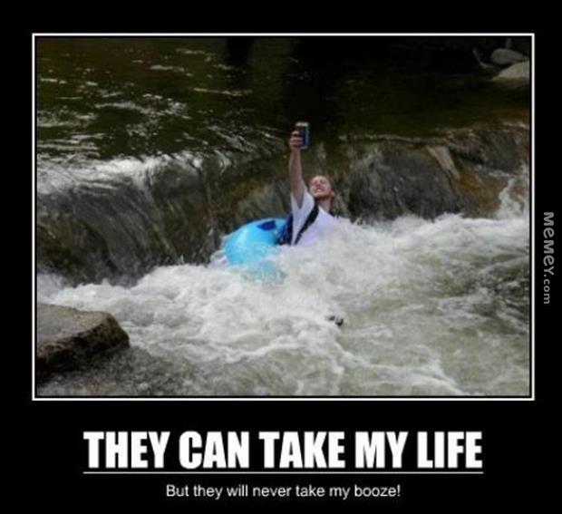 Funny Rafting Quotes Quotesgram