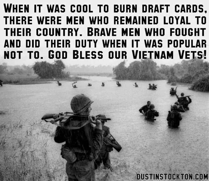 God Bless Our Veterans Quotes QuotesGram god-bless-our-veterans-quotes-quotesgram