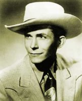 hank williams 3 take as needed for pain