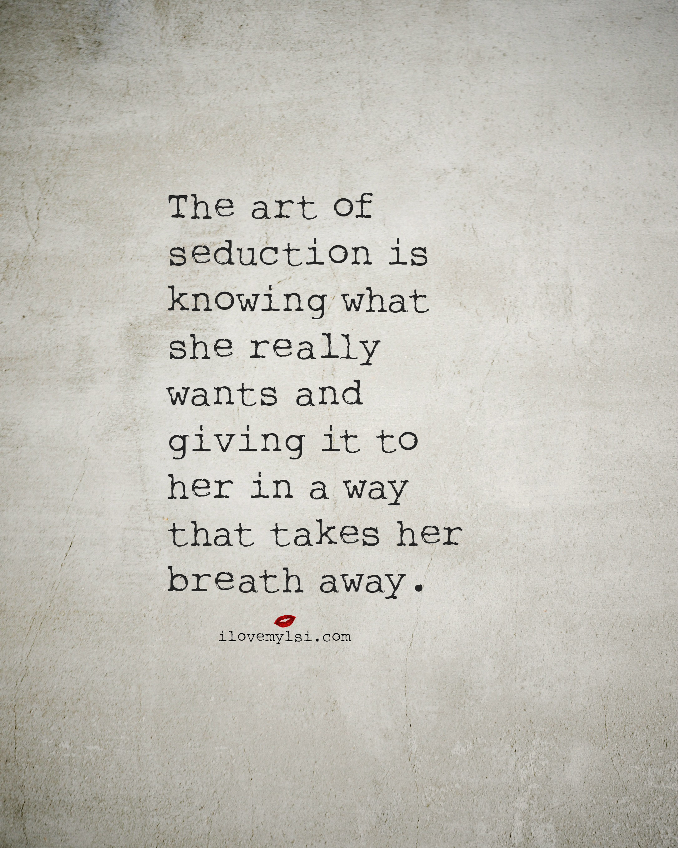 Passionate Seductive Quotes. QuotesGram