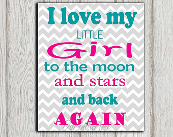 My Baby Girl Quotes Quotesgram