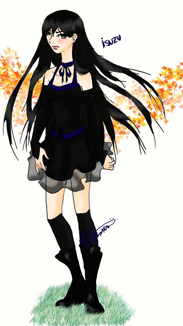 Download Rin Sohma Quotes. QuotesGram