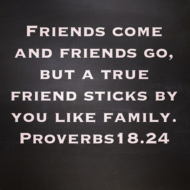 Best Friend Bible Quotes. QuotesGram
